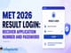 public/image/10-18:16-MET Results login banner.jpeg